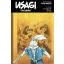 Usagi Yojimbo 21. - A Hegyek Anyja