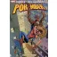 Pókember: Pókvadászat - Marvel akcióhősök