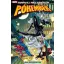 Pókember: Balszerencse - Marvel-akcióhősök