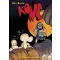 Konc 6. - Vénember-barlang