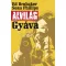 Alvilág 1. - Gyáva
