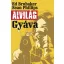 Alvilág 1. - Gyáva
