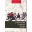 "A sors kereke a végzetre forog?" - Erdély a Nagy Háborúban