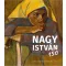 Nagy István 150