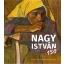 Nagy István 150