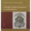Gróf iktári Bethlen Zsuzsanna és szakácskönyve