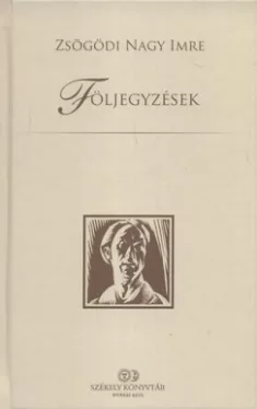 Följegyzések
