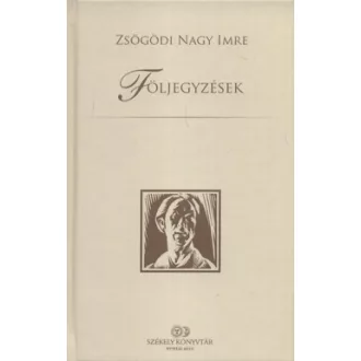 Följegyzések