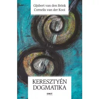 Keresztyén dogmatika