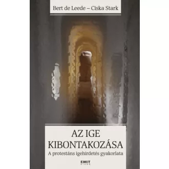 Az ige kibontakozása