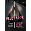 Félutasok - Mindenki keres valamit
