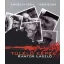 Túlélő képek - Erdélyi írók 1989-2009