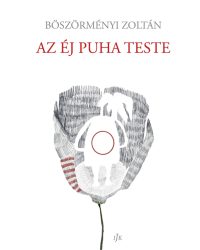 Az éj puha teste