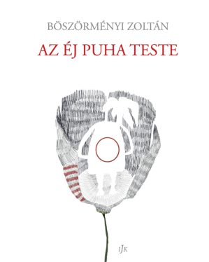 Az éj puha teste