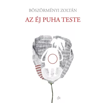 Az éj puha teste