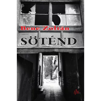 Söténd