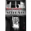 Söténd