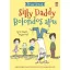 Bolondos apu - Silly Daddy