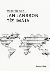 Jan Jansson tíz imája