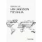 Jan Jansson tíz imája