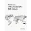 Jan Jansson tíz imája