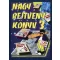 Nagy rejtvénykönyv 3.