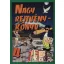 Nagy rejtvénykönyv 4.
