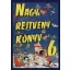 Nagy rejtvénykönyv 6.