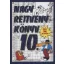Nagy rejtvénykönyv 10.