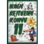 Nagy rejtvénykönyv 11.