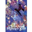 Toilet-bound Hanako-kun (Volume 20)