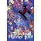 Toilet-bound Hanako-kun (Volume 21)