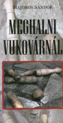 Meghalni Vukovárnál