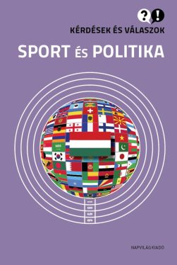 Kérdések és válaszok - sport és politika