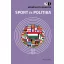 Kérdések és válaszok - sport és politika