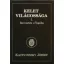 Kelet világossága I-III. - Bevezetés a Yogába